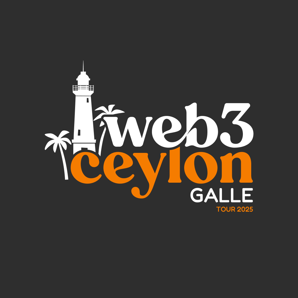 Galle icon